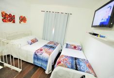 อื่นๆ 5 Pousada Lua Cheia