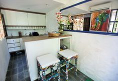 อื่นๆ 3 Pousada Lua Cheia