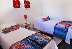 อื่นๆ 6 Pousada Lua Cheia