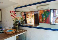 อื่นๆ 2 Pousada Lua Cheia