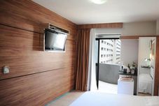 อื่นๆ Laguna Praia Hotel