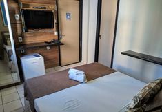 อื่นๆ 7 Laguna Praia Hotel