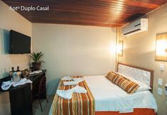 อื่นๆ 4 Laguna Praia Hotel