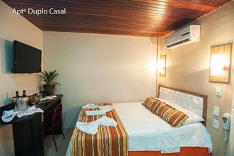 อื่นๆ 4 Laguna Praia Hotel