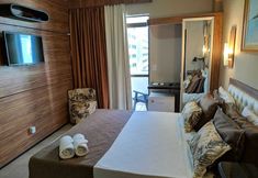 อื่นๆ 5 Laguna Praia Hotel