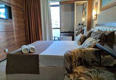 อื่นๆ 6 Laguna Praia Hotel