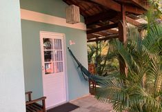 Others 3 La Dolce Vita Flat & Pousada