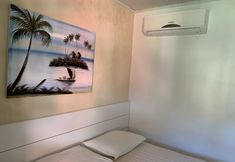 其他 4 La Dolce Vita Flat & Pousada