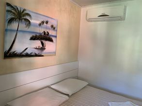 其他 4 La Dolce Vita Flat & Pousada