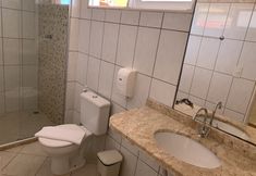 その他 5 La Dolce Vita Flat & Pousada