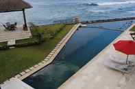 Lainnya Suarti Resort, Villas & Gallery