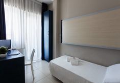 其他 3 Hotel Belvedere, Torre Dell'Orso