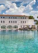 Imej utama Terme di Saturnia Natural Spa & Golf Resort - The Leading Hotels of the World