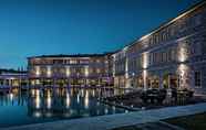 Lain-lain 5 Terme di Saturnia Natural Spa & Golf Resort - The Leading Hotels of the World