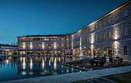 Others 5 Terme di Saturnia Natural Spa & Golf Resort - The Leading Hotels of the World