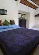 Primary image Alam Sari Homestays