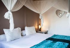 Lainnya 5 Pearl Boutique Hotel - Adult Only