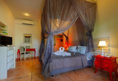 Others 6 Pearl Boutique Hotel - Adult Only