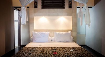 其他 4 Pearl Boutique Hotel - Adult Only