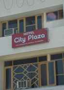 Primary image Hotel City Plaza 3