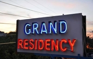 Lainnya 6 Hotel Grand Residency