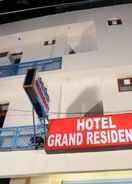 Primary image Hotel Grand Residency
