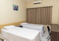 อื่นๆ 5 Village Hotel