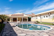 อื่นๆ Village Hotel