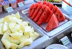 อื่นๆ 5 Hotel Capital