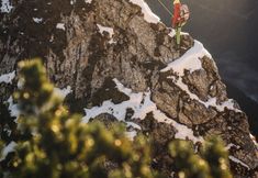 Khác 2 Hotel Spirodom Admont