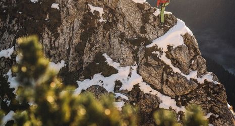 Khác 2 Hotel Spirodom Admont