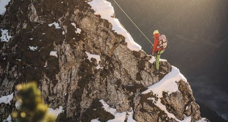 Others 2 Hotel Spirodom Admont