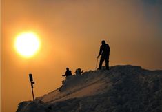 Khác 3 Hotel Spirodom Admont