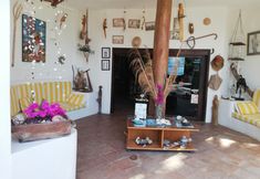 其他 4 Stevie WonderLand