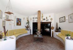 其他 2 Stevie WonderLand