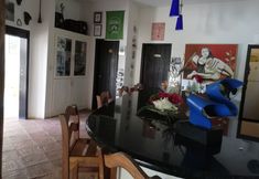 其他 3 Stevie WonderLand