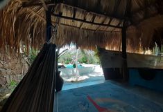 其他 6 Stevie WonderLand