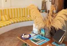 其他 7 Stevie WonderLand