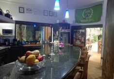 其他 5 Stevie WonderLand