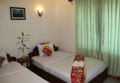 Lainnya 6 Xing Angkor Hotel
