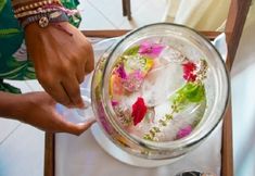 其他 4 Pousada Portal da Concha