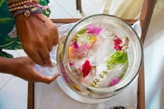 其他 4 Pousada Portal da Concha