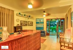 其他 3 Pousada Portal da Concha