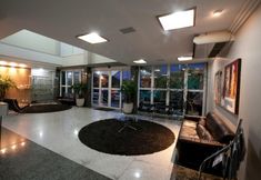 기타 2 Oitis Hotel