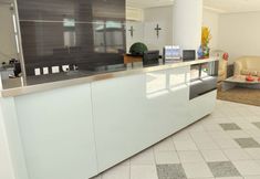 其他 4 Vila Azul Praia Hotel