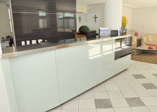 其他 4 Vila Azul Praia Hotel