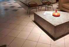 其他 6 Vila Azul Praia Hotel