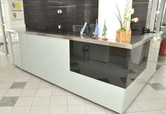 其他 3 Vila Azul Praia Hotel