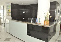 其他 2 Vila Azul Praia Hotel