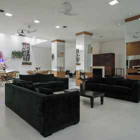 Primary image1諾曼底時尚飯店,葡萄牙语博物馆飯店